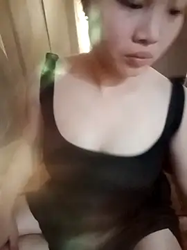 CMP68 online show from 03/31/26, 04:57