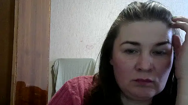 Snapshot of Jina_anny chatting on 04/03/26, 09:18 Jina anny online show from 04/03/26, 09:18