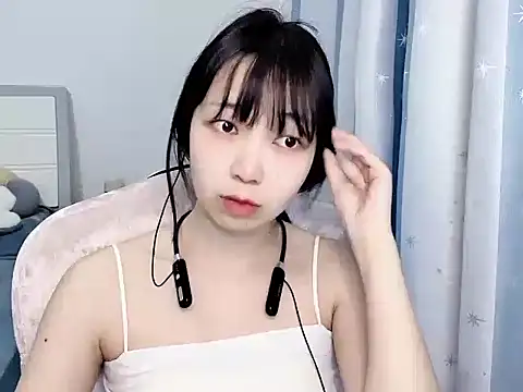 Anya-2026 online show from 03/31/26, 03:34