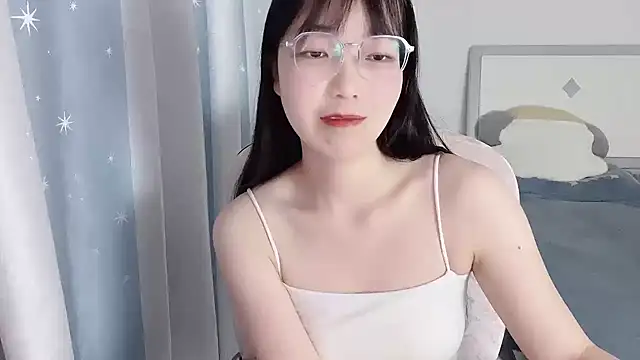 Anya-2026 online show from 04/22/26, 12:18