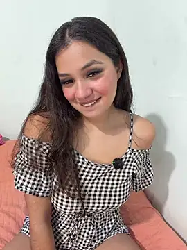 Colochitapupy online show from 04/25/26, 02:14