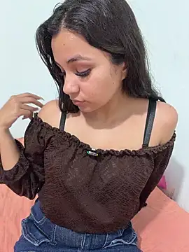 Colochitapupy online show from 04/30/26, 02:29