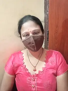 Latha lovely online show from 04/04/26, 01:26