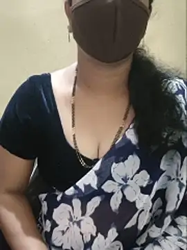 Latha lovely online show from 06/19/26, 03:55