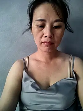 Want-fun online show from 06/13/26, 03:15