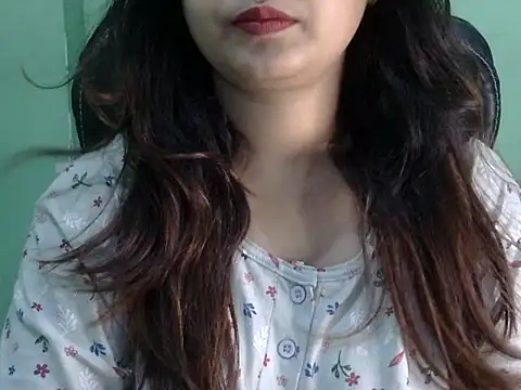 shivi jaan online show from 05/01/26, 03:22