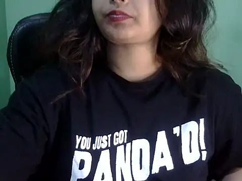 shivi jaan online show from 05/03/26, 04:29