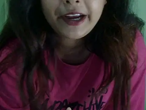 shivi jaan online show from 05/10/26, 04:17