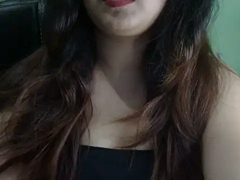 shivi jaan online show from 05/11/26, 02:12