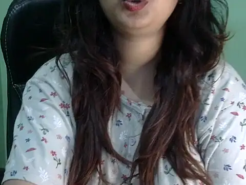 shivi jaan online show from 05/13/26, 12:19