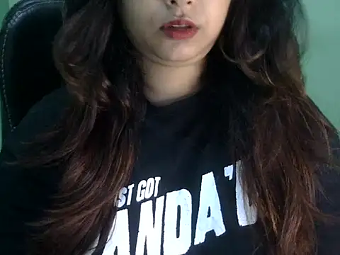 shivi jaan online show from 05/14/26, 02:07