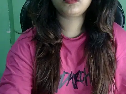shivi jaan online show from 05/15/26, 12:17