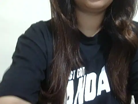 shivi jaan online show from 05/21/26, 04:36