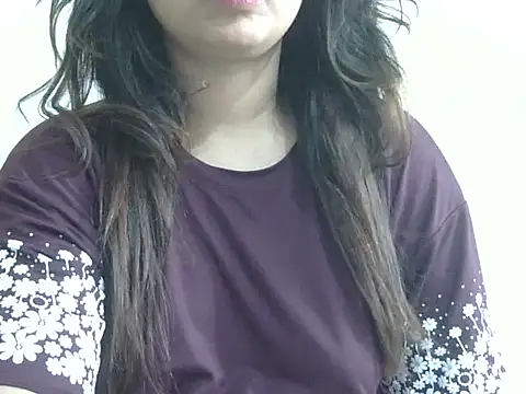 shivi jaan online show from 05/23/26, 03:56