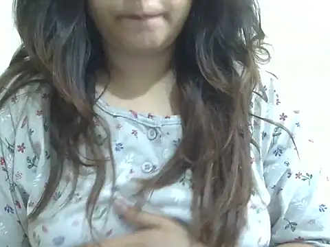 shivi jaan online show from 05/24/26, 04:17