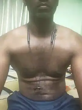 kkTarzan online show from 04/30/26, 01:39