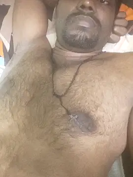 kkTarzan online show from 05/30/26, 04:37