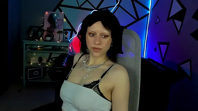 LidaDarknet online show from 06/01/26, 09:00