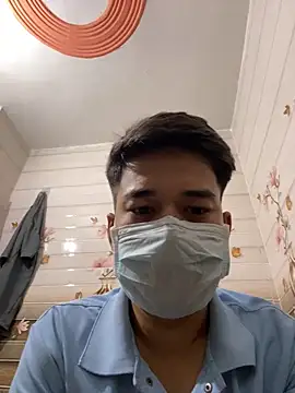 sweet lollipop4 online show from 04/03/26, 12:03