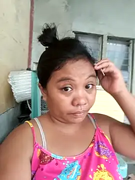 Snapshot of PinayCherry chatting on 03/26/26, 06:30 PinayCherry online show from 03/26/26, 06:30