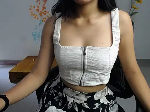 Snapshot of sweety_gaur chatting on 07/01/26, 05:09 sweety gaur online show from 07/01/26, 05:09
