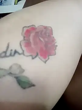 Snapshot of ____Singlemom____ chatting on 03/28/26, 03:28 Singlemom online show from 03/28/26, 03:28