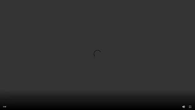 NyelleSpir online show from 04/29/26, 05:30