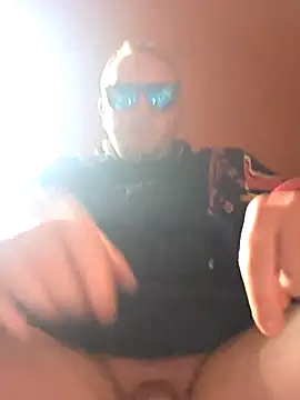 Ylidd online show from 03/27/26, 03:01