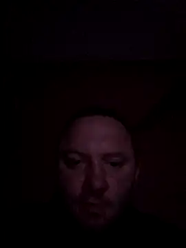 Ylidd online show from 03/29/26, 03:28