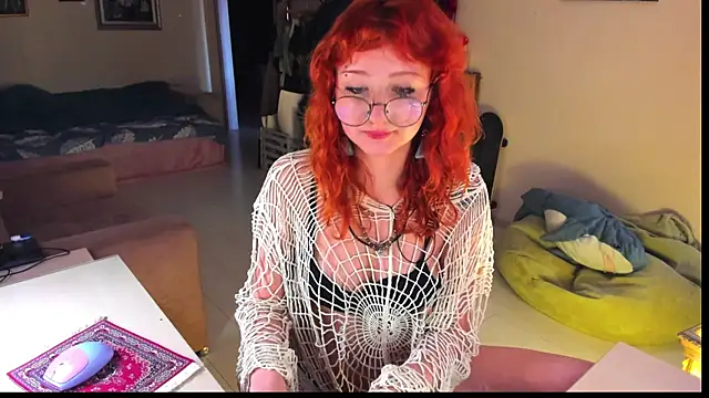 muew online show from 06/04/26, 06:52