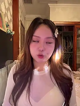 thelittlexx online show from 04/02/26, 10:35