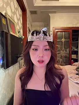 thelittlexx online show from 04/09/26, 12:21