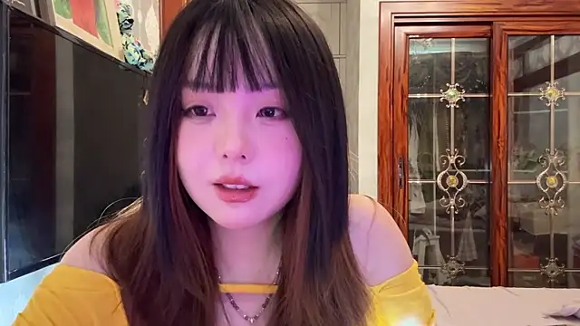 thelittlexx online show from 04/18/26, 08:07