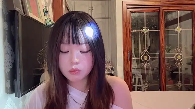 thelittlexx online show from 04/19/26, 08:24