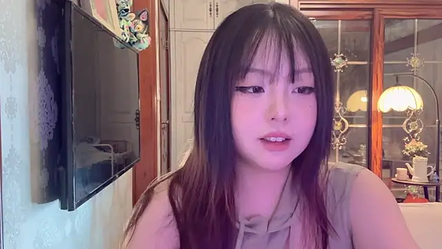 thelittlexx online show from 04/26/26, 07:28