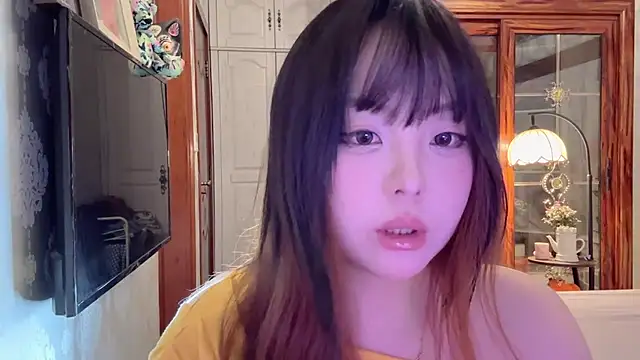 thelittlexx online show from 04/28/26, 07:24