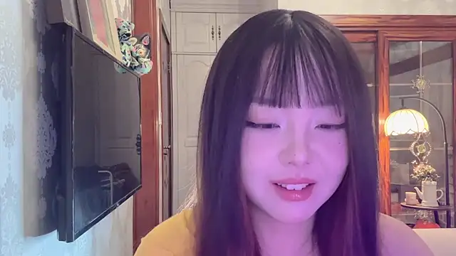 thelittlexx online show from 04/29/26, 07:34