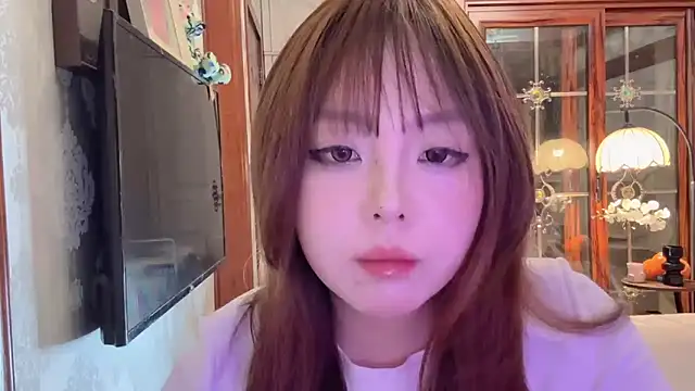 thelittlexx online show from 05/11/26, 07:47
