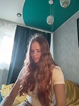 MaryMathews online show from 03/31/26, 10:59