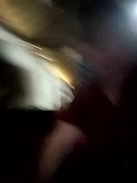 Smile-x online show from 03/27/26, 06:19