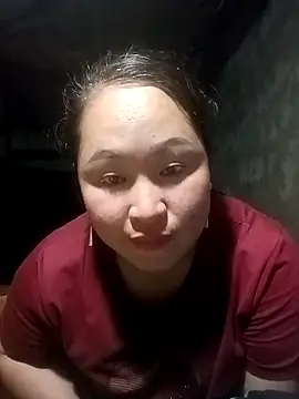 Smile-x online show from 03/27/26, 12:38