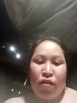 Smile-x online show from 03/28/26, 09:53