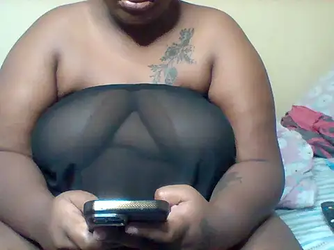 bunny jay online show from 05/29/26, 05:49