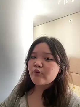 Lilit Akato online show from 04/01/26, 09:10