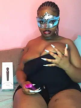 Snapshot of HornyMysteryx chatting on 04/22/26, 12:02 HornyMysteryx online show from 04/22/26, 12:02