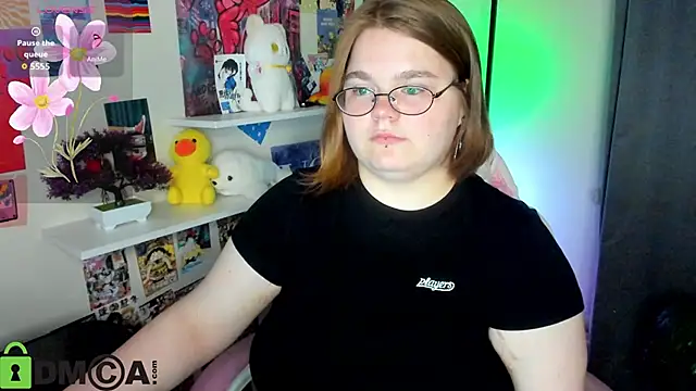 Maneela Kennedy online show from 05/16/26, 11:53