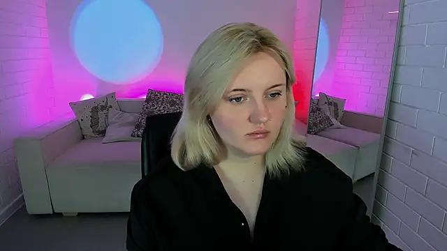 KathyBriggs online show from 04/27/26, 05:16
