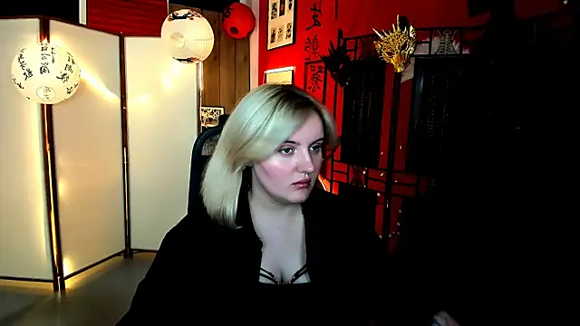 KathyBriggs online show from 05/17/26, 05:05