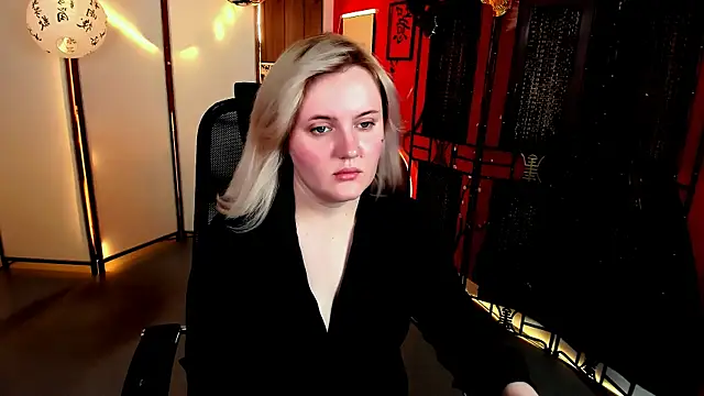 KathyBriggs online show from 05/21/26, 05:14