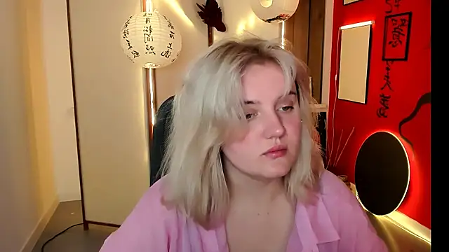 KathyBriggs online show from 05/29/26, 05:05